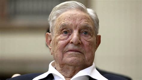 July 21, 2015 George Soros A New Policy to Rescue Ukraine Europe needs to wake up and recognize that it is under attack from Russia. . George soros ukraine